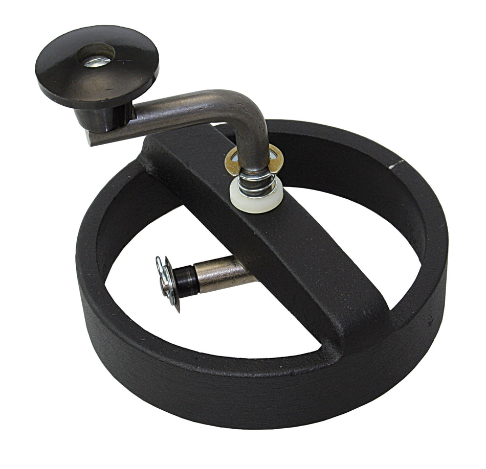 BoatVent Werkzeug - Montagewerkzeug für Persenninglüfter BV30/BV31 BoatVent Lochschneider für BV30 BV31