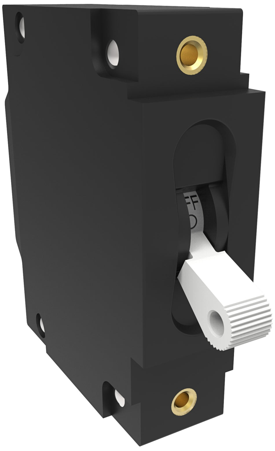 CARLING Schutzschalter C-Serie 12/24/230V 50-100A hydraulisch-magnetisch