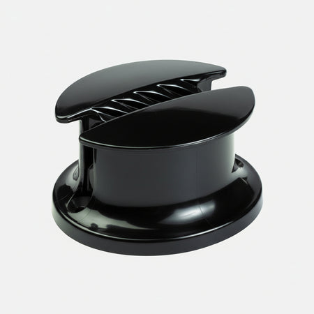 CL208 Pollerklemme Clamcleat Nylon 6-10mm