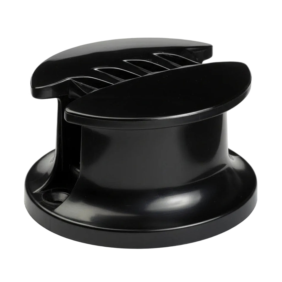 CL210 Pollerklemme Major Clamcleat Nylon 10-16mm