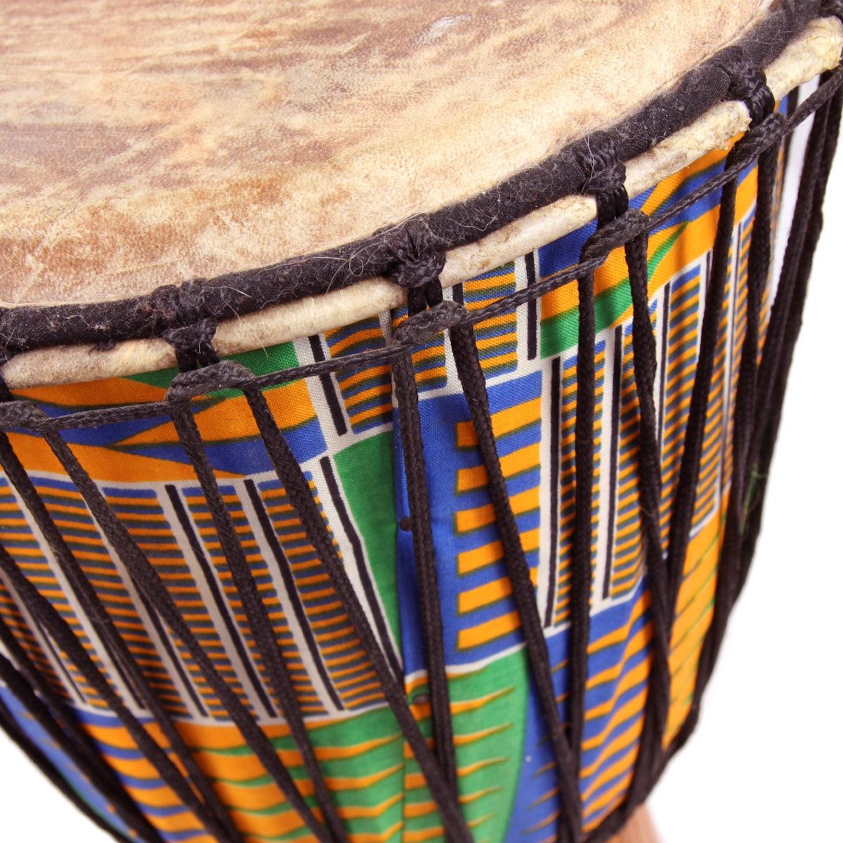 CL249 Tug Cleat Tauklemme Clamcleat Aluminium 3-6mm