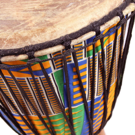 CL249 Tug Cleat Tauklemme Clamcleat Aluminium 3-6mm