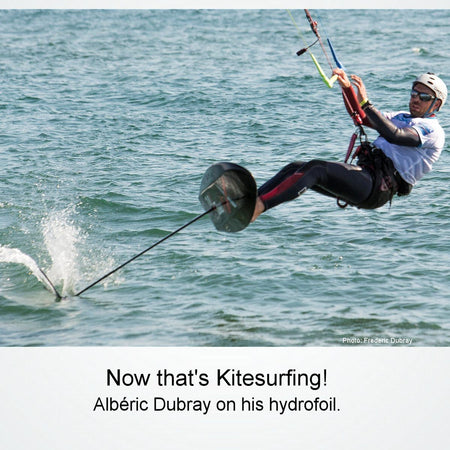 CL82611AN Tauklemme Clamcleat Aluminium silber 4-6mm