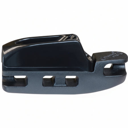 CL82863 Tauklemme Nylon mit CL263 Clamcleat 1-4mm