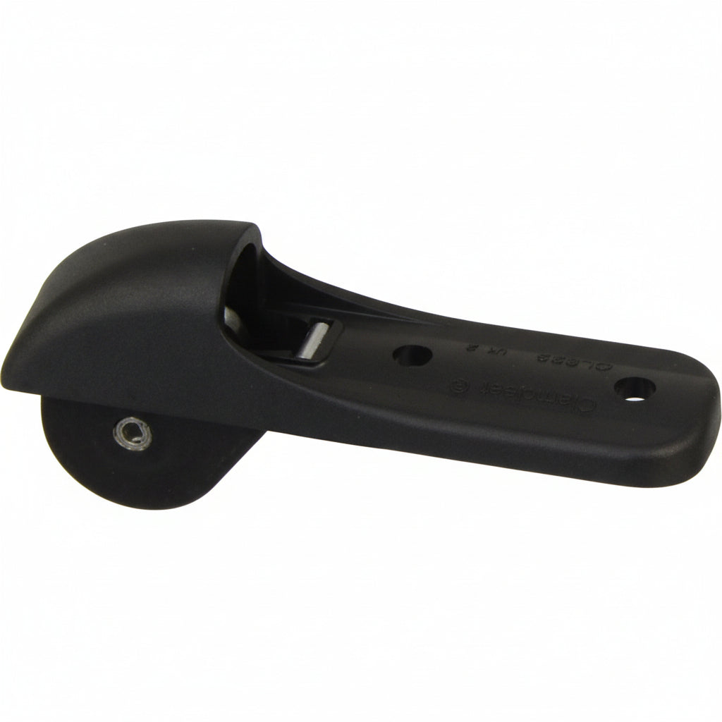 CL835 Mast Umlenkrolle Nylon 3-6mm für CL211-II & CL272