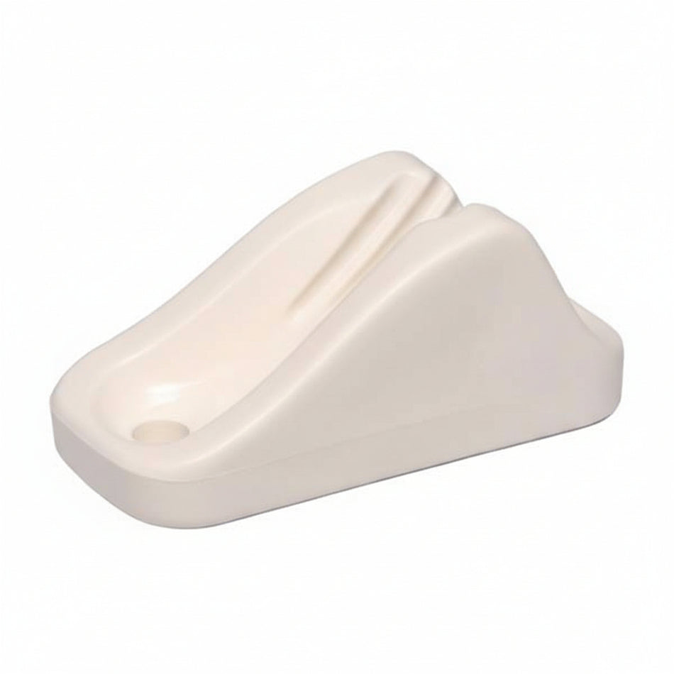 Clamcleat® CL274 Klemme Micros 1-4 mm – offene Curryklemme