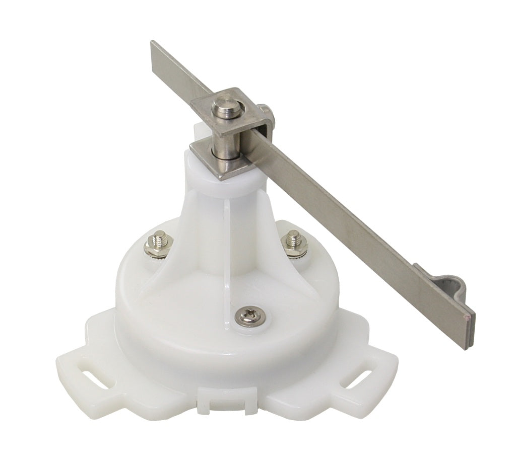 CN Ruderlagesensor für Ruderlage-Anzeigen - CN07G Geber