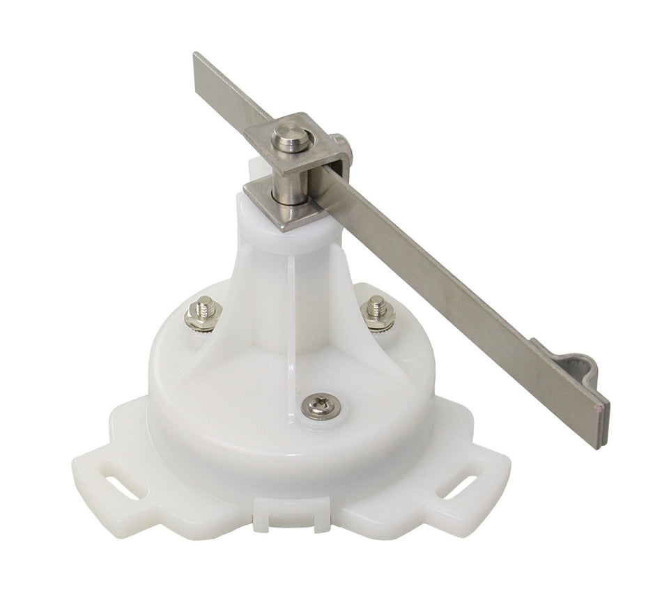 CN Ruderlagesensor für Ruderlage-Anzeigen - CN07G Geber