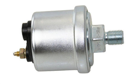 CN Öldruckgeber M10x1,0 0-5 Bar / 0-10 Bar mit und ohne Alarm - Übersicht