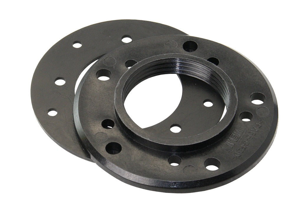 CN Füllstandssensor 0-190 Ohm für Diesel- und Wassertanks - Übersicht 150-800mm