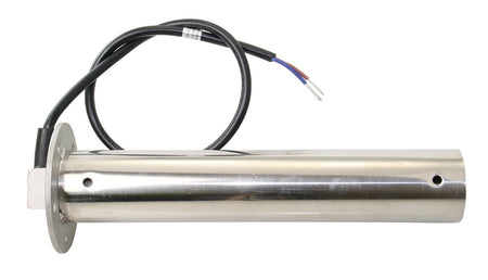 CN Abwassergeber 240-33 Ohm für Abwassertanks - Übersicht 205-510mm