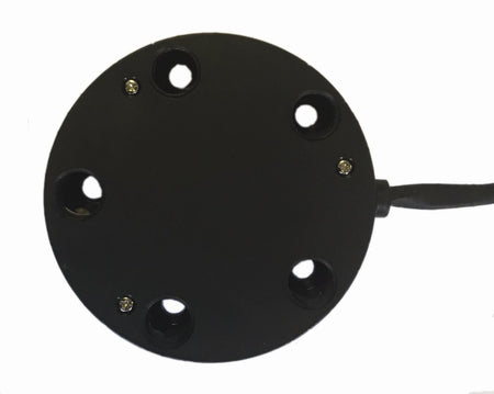 CN Programmierkit Ultrasense für Füllstandssensor CN70 - Geber und Programmierung