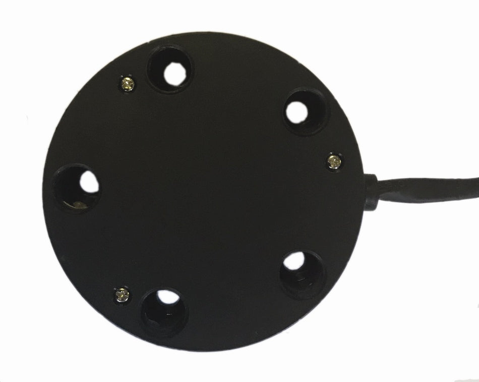 CN Programmierkit Ultrasense für Füllstandssensor CN70 - Geber und Programmierung