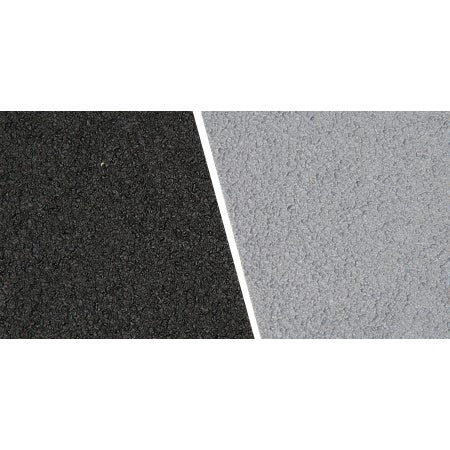 3M Safety-Walk Antirutsch-Klebeband strukturiert 25-50mm 18,5m - selbstklebender Kunststoffbelag