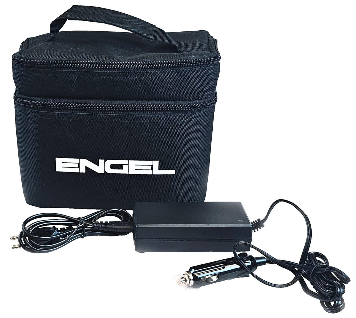 ENGEL Batterie Pack BP1224 LiFePO4 12,8V 24Ah - Lithium-Akku für Kühlboxen