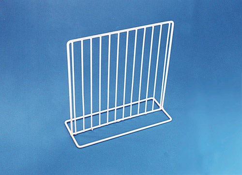 ENGEL Trenngitter für Kühlboxen EGMT35 & EGMT45 - Senkrechter Teiler