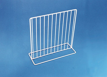 ENGEL Trenngitter für Kühlboxen EGMT35 & EGMT45 - Senkrechter Teiler