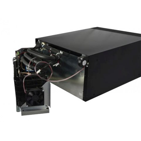 ENGEL Kompressor-Kühlbox Einbauschublade SB30F-N-W 12/24V 30L