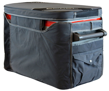 ENGEL Schutzhülle für Kühlboxen EGMR040F/EGMT35/EGMT45