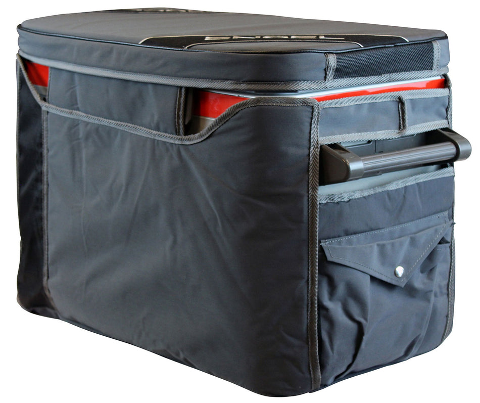 ENGEL Schutzhülle für Kühlboxen EGMR040F/EGMT35/EGMT45