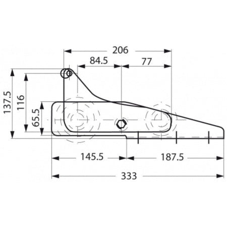 https://cdn.shopify.com/s/files/1/0945/8951/8208/files/ek11884-i1.ai.pdf?v=1789441619