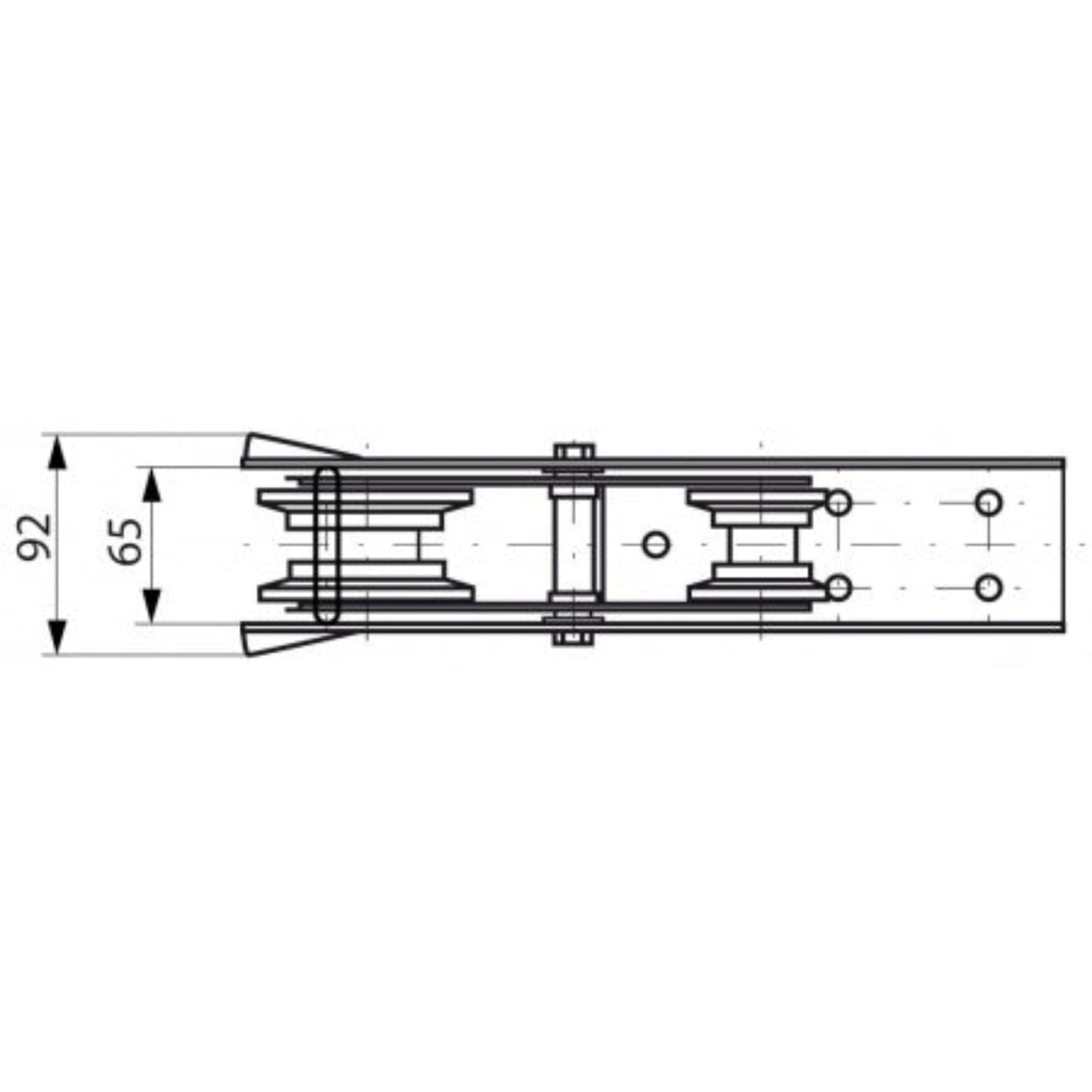 https://cdn.shopify.com/s/files/1/0945/8951/8208/files/ek11884-i1.ai.pdf?v=1789441619