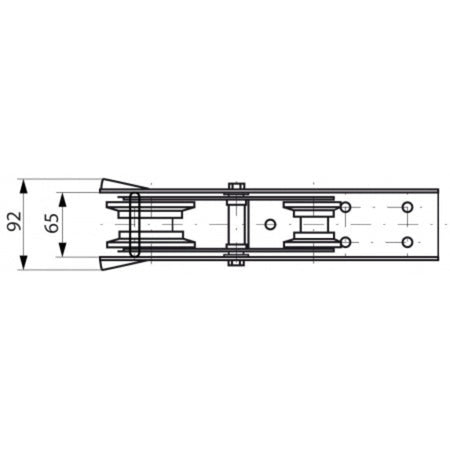 https://cdn.shopify.com/s/files/1/0945/8951/8208/files/ek11884-i1.ai.pdf?v=1789441619