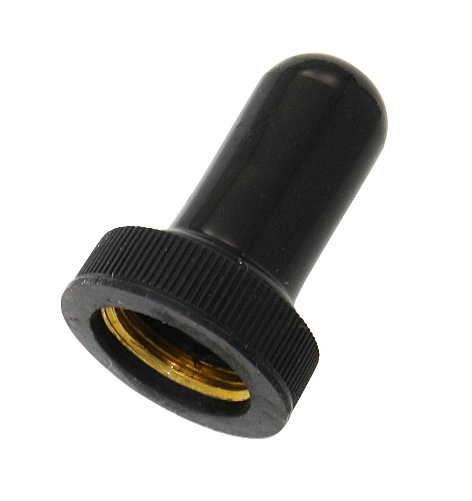 Kippschalter 12V - Messing/Bakelit/Kunststoff - 5A/10A/15A - verschiedene Ausführungen EK25023