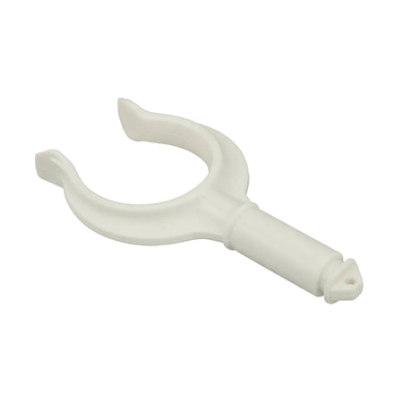 Rudergabel Nylon – HA290 / HA390 / EK27057 / EK27058