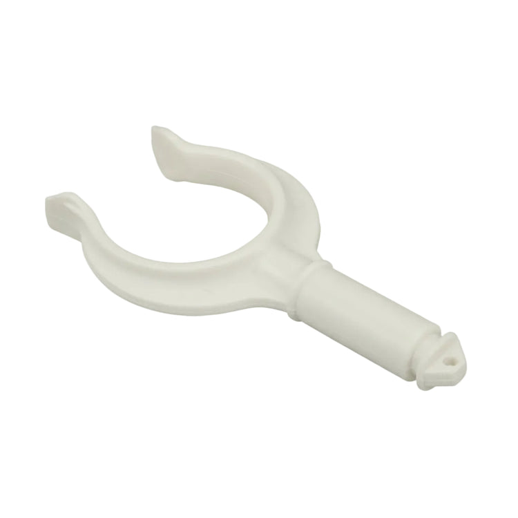Rudergabel Nylon – HA290 / HA390 / EK27057 / EK27058