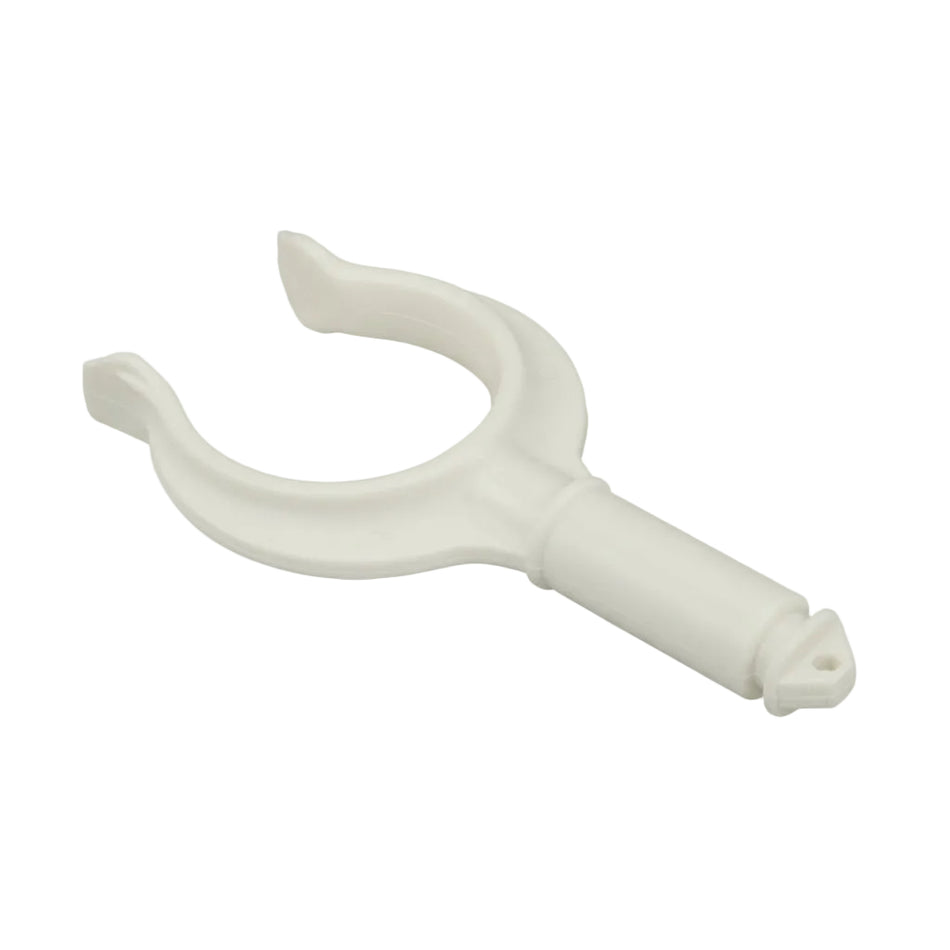 Rudergabel Nylon – HA290 / HA390 / EK27057 / EK27058