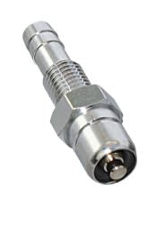 Tankanschluss MsCr für Tohatsu