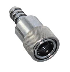 Schnellverbinder MsCr für Tohatsu