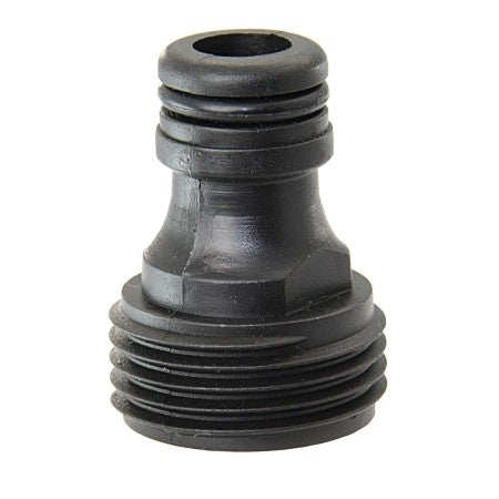 Motorspülaufsatz Flusher 3/4" für 13mm Schlauch – Spülohren für Außenborder und Z-Antrieb