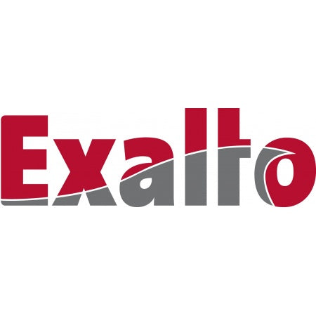 EXALTO Steuereinheit LD 215BD für 3 Scheibenwischer - 12V & 24V