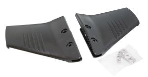 Hydrofoil für Außenborder - 3 Größen für 4-250 PS