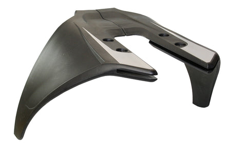 Hydrofoil für Außenborder - 3 Größen für 4-250 PS