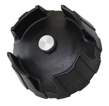 Ersatz-Deckel mit Füllstandsanzeige für tragbaren Treibstofftank EZ8011