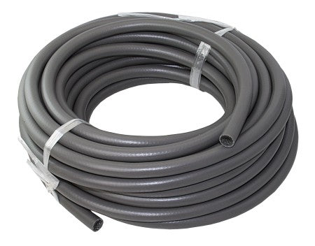 Treibstoffschlauch für Außenborder verstärkt 15m