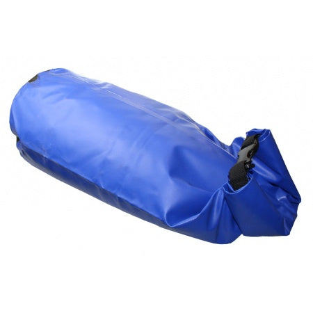 FOB LIGHT Aluminium Anker – Alu-Magnesium-Legierung – 2-4 kg – Lloyd's & Veritas