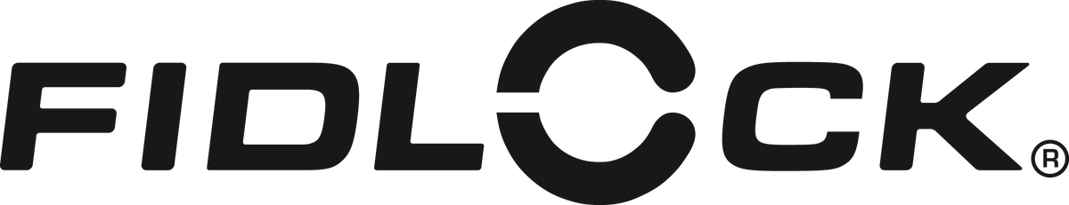 TWIST Flaschenhalter BOA - FIDLOCK & BOA Fit System - Universalhalter bis 80 mm