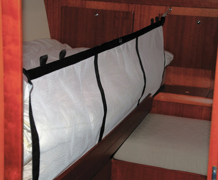 Outils Oceans Leesegel - Kojensicherung 170x73 cm