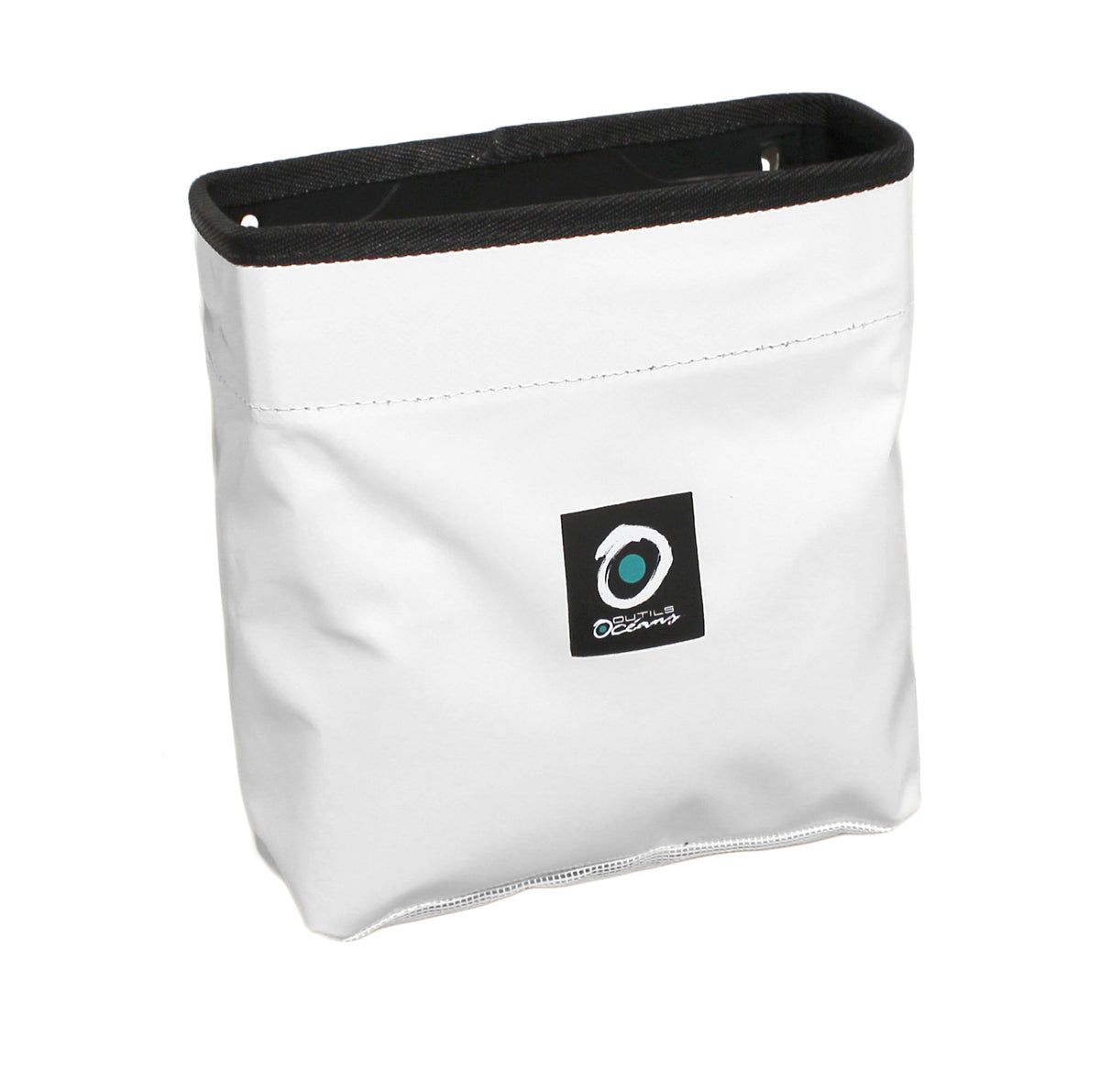 Outils Oceans Tauwerktaschen offen - Robuste Segelzubehör für Fallen und Schoten FT1002