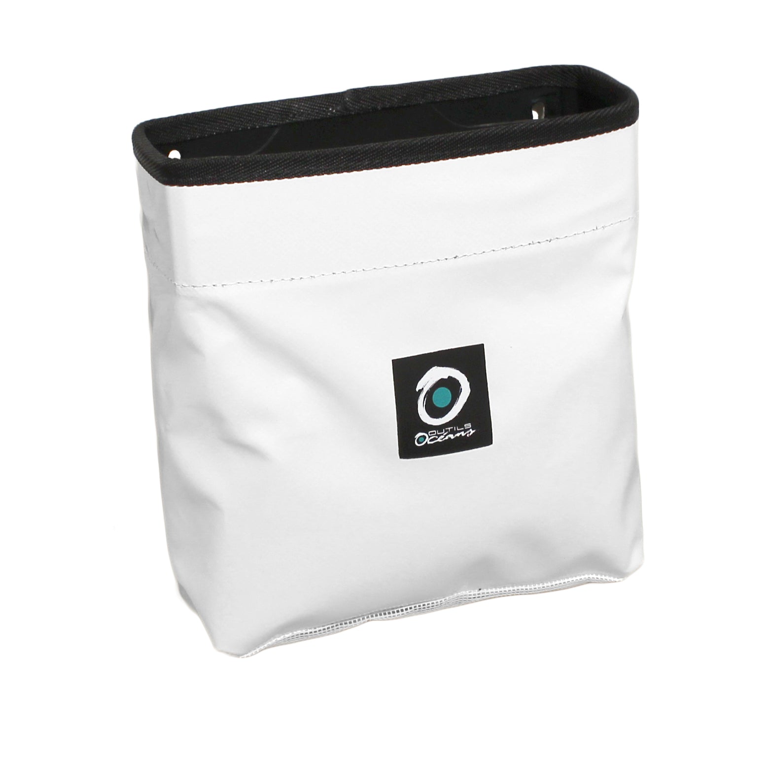 Outils Oceans Tauwerktaschen offen - Robuste Segelzubehör für Fallen und Schoten FT1002