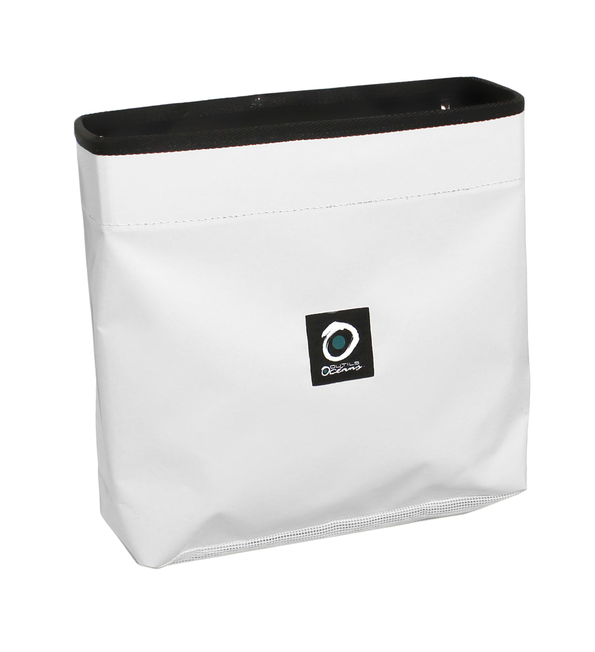 Outils Oceans Tauwerktaschen offen - Robuste Segelzubehör für Fallen und Schoten FT1003