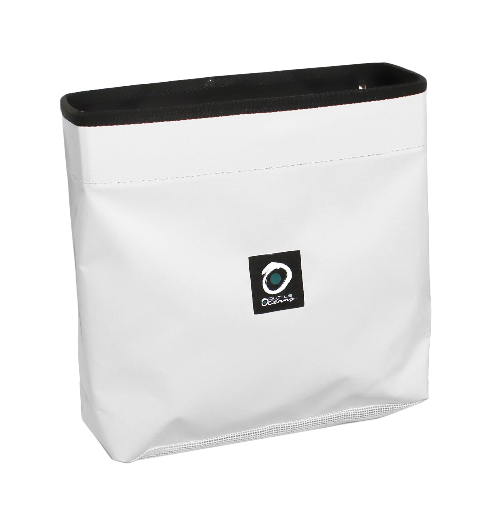 Outils Oceans Tauwerktaschen offen - Robuste Segelzubehör für Fallen und Schoten FT1003