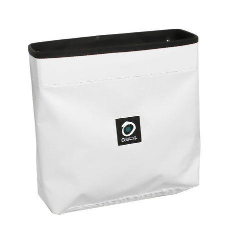 Outils Oceans Tauwerktaschen offen - Robuste Segelzubehör für Fallen und Schoten FT1003