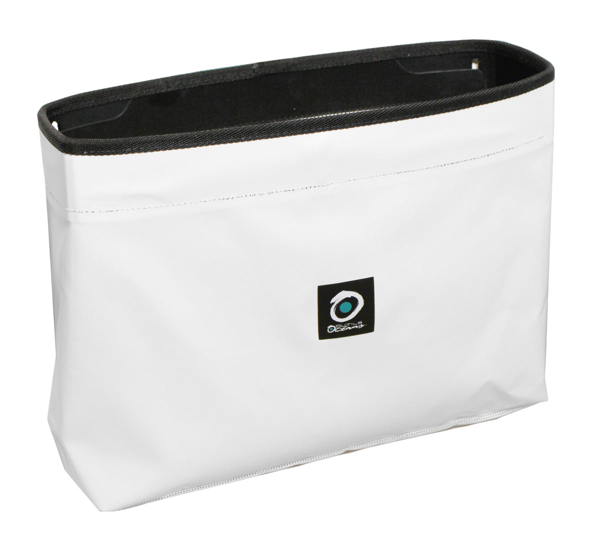 Outils Oceans Tauwerktaschen offen - Robuste Segelzubehör für Fallen und Schoten FT1004