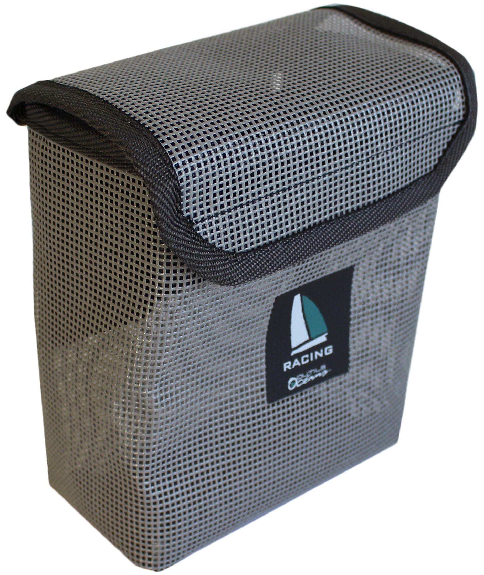 Outils Oceans Tauwerktaschen RACING - Ultraleichte Leinentaschen für Regattasegeln FT1101G