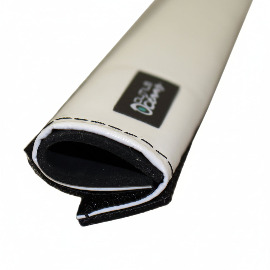 OUTILS OCEANS Scheuerschutz für Festmacher - Mit Klettverschluss